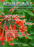 Revista �guas Vivas