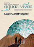 Revista �guas Vivas